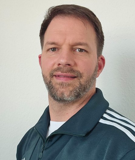 Jens Pelster