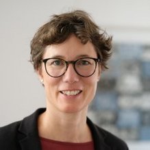 Mira Gathmann