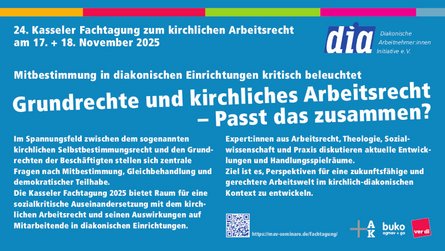 Fachtagung 2025 Fachtagung 2025