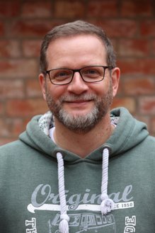 Lars Segelken Lars Segelken