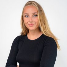 Leonie Landfeld