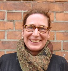 Christina Altmeyer Christina Altmeyer