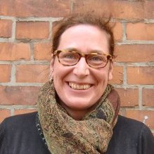Christina Altmeyer