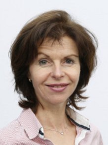 Christine Holm Christine Holm