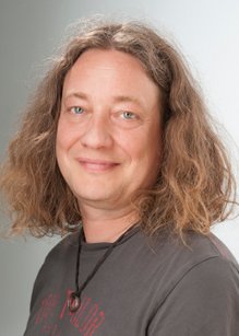Lars Rehbock Lars Rehbock