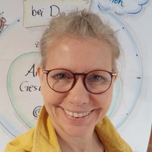 Marion Weinreich
