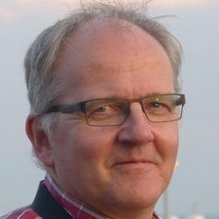 Jürgen Wenzel