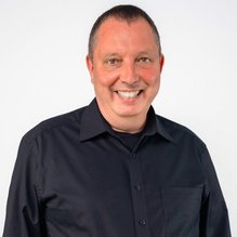 Sven Feuerhahn