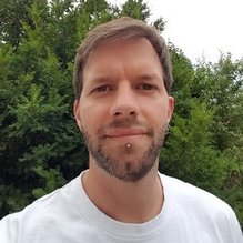 Jens Pelster