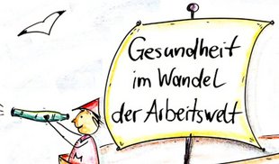 Agieren Agieren