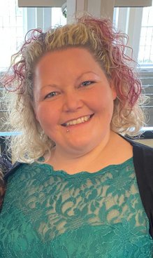 Anne-Marie Thies