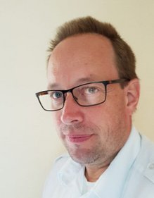Eberhard Hagen Eberhard Hagen