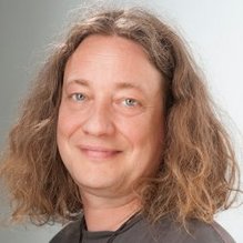 Lars Rehbock