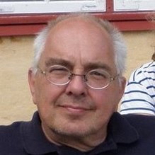 Andreas Beez