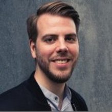 Pit Kunkel