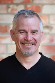 Holger Nitschke Holger Nitschke
