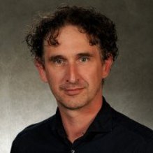 Tobias Warjes