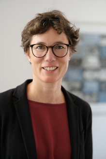 Mira Gathmann Mira Gathmann