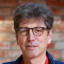 Carsten Wolters
