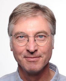 Hermann Lührs Hermann Lührs