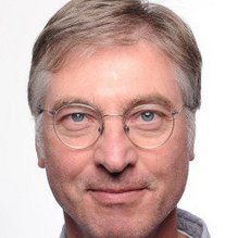 Hermann Lührs