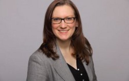 Nora Wölfl Nora Wölfl