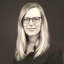 Lena Bruns