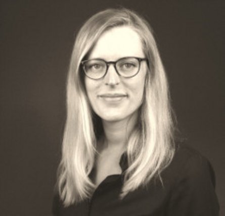 Lena Bruns Lena Bruns