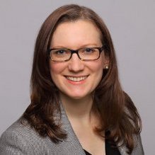 Nora Wölfl