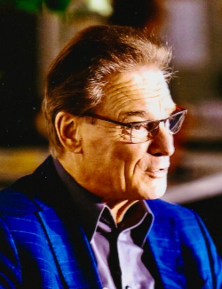 Lothar Germer Lothar Germer