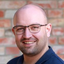 Niklas Mattern