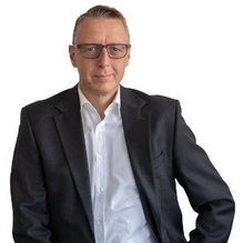 Jens Landfeld