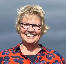 Elke Neuendorf