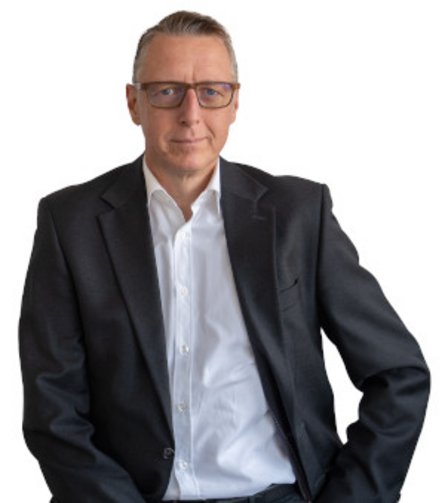 Jens Landfeld Jens Landfeld