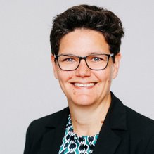 Dr. Eva Bockenheimer